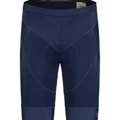 Herren TelvetM. Radhose kurz