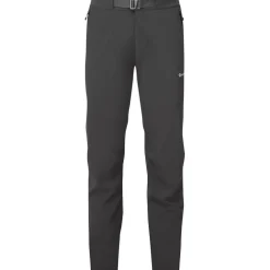 Herren Tenacity Lite Hose