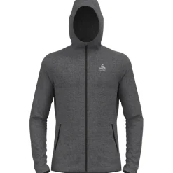 Herren Tencia Hoodie Jacke