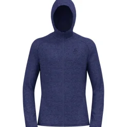 Herren Tencia Hoodie Jacke
