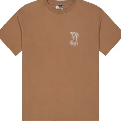 Herren Terra T-Shirt