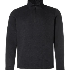 Herren Tesero II Pullover