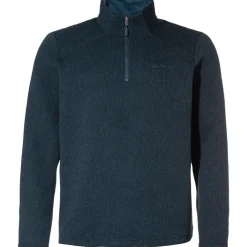 Herren Tesero II Pullover