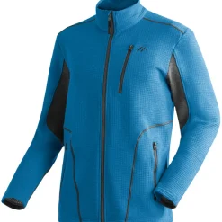 Herren Tesila Jacke