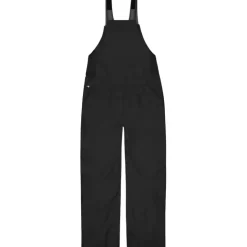 Herren Testy Bib Hose