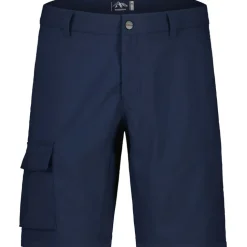 Herren ThorauM. Shorts