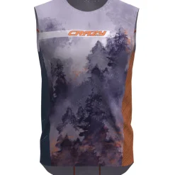 Herren Thunder Tanktop
