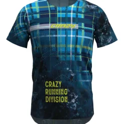 Herren Thunder T-Shirt