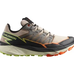 Herren Thundercross Schuhe