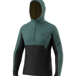 Herren Tigard Alpha Direct HZ Jacke
