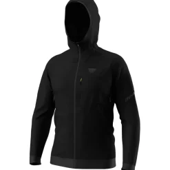 Herren Tigard Alpha Direct Jacke