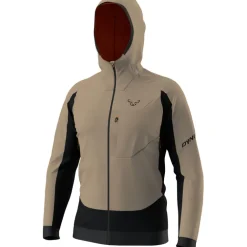 Herren Tigard Alpha Direct Jacke