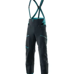 Herren Tigard GTX Hose