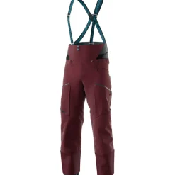 Herren Tigard GTX Hose