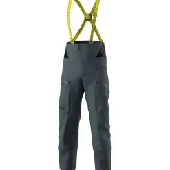 Herren Tigard GTX Hose