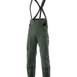 Herren Tigard GTX Hose