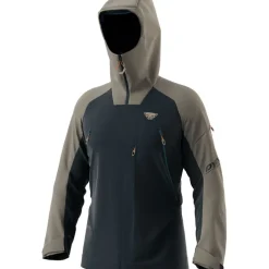 Herren Tigard GTX Jacke