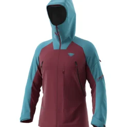 Herren Tigard GTX Jacke
