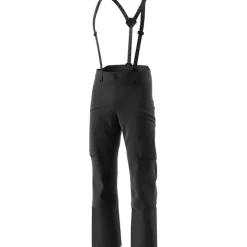 Herren Tigard 3L Stretch Hose