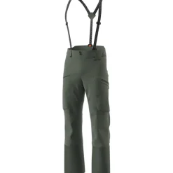 Herren Tigard 3L Stretch Hose