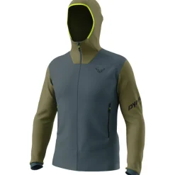 Herren Tigard PTC Jacke