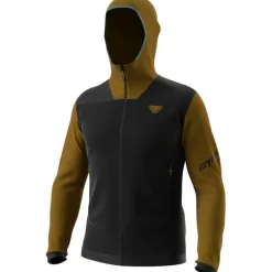 Herren Tigard PTC Jacke