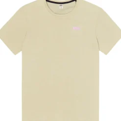 Herren Timont Urban Tech T-Shirt