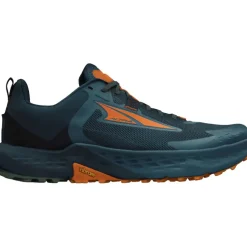 Herren Timp 5 Schuhe