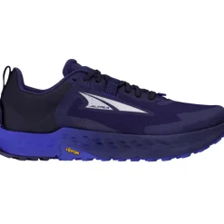Herren Timp 5 Schuhe
