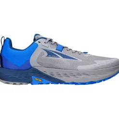 Herren Timp 5 Schuhe