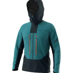Herren TLT Dynastretch Jacke