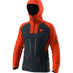 Herren TLT GTX Jacke