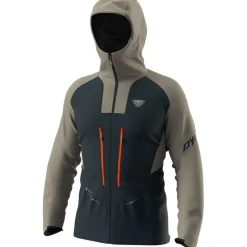 Herren TLT GTX Jacke