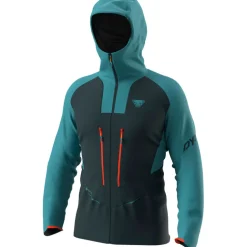 Herren TLT GTX Jacke