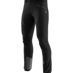 Herren TLT Touring Dynastretch Hose