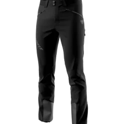 Herren TLT Touring Dynastretch Hose