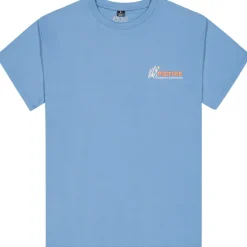 Herren Toanah T-Shirt