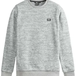 Herren Tofu Pullover