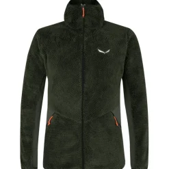 Herren Tognazza Jacke