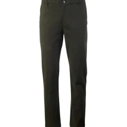 Herren Topanga Hose