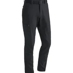 Herren Torid Slim Hose