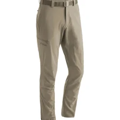 Herren Torid Slim Hose