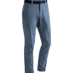 Herren Torid Slim Hose