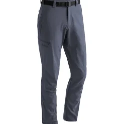 Herren Torid Slim Hose