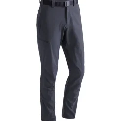 Herren Torid Slim Hose