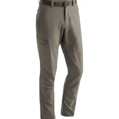 Herren Torid Slim Hose