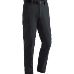 Herren Torid Slim Zip Hose