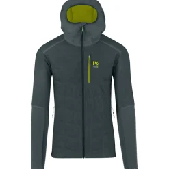Herren Torre Jacke