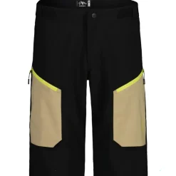 Herren TorreM. MTB Hose kurz