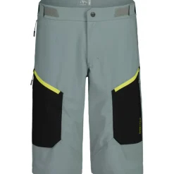 Herren TorreM. MTB Hose kurz